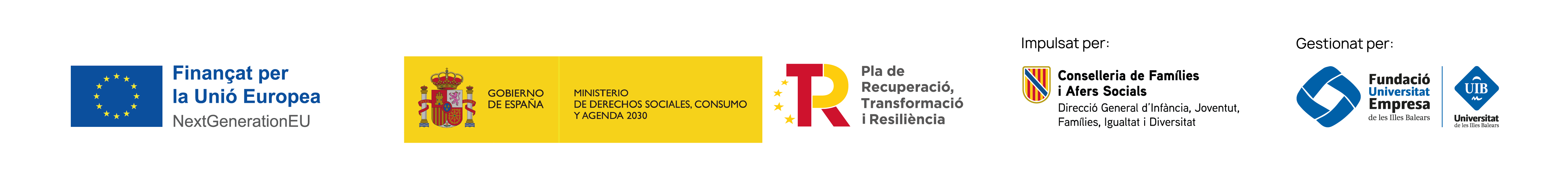 Logotips